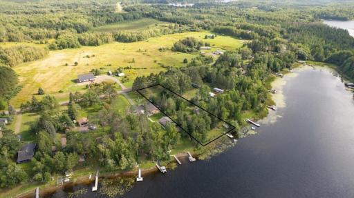 8977 Austin Road, Alborn, MN 55702