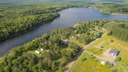 8977 Austin Road, Alborn, MN 55702