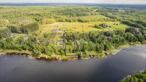 8977 Austin Road, Alborn, MN 55702