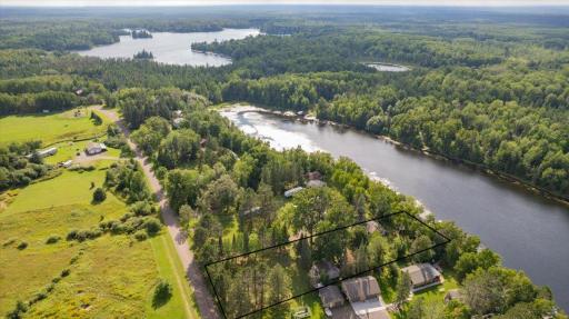 8977 Austin Road, Alborn, MN 55702