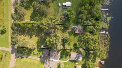 8977 Austin Road, Alborn, MN 55702