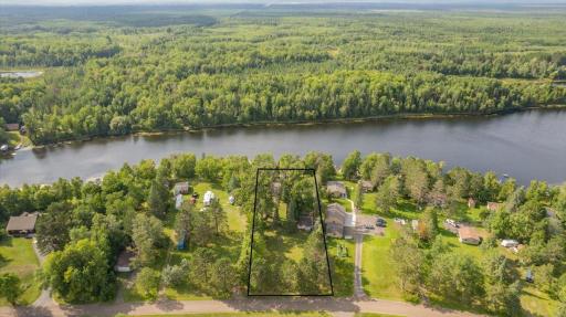 8977 Austin Road, Alborn, MN 55702