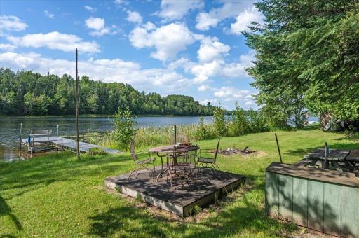 8977 Austin Road, Alborn, MN 55702