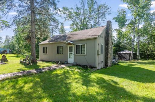 8977 Austin Road, Alborn, MN 55702