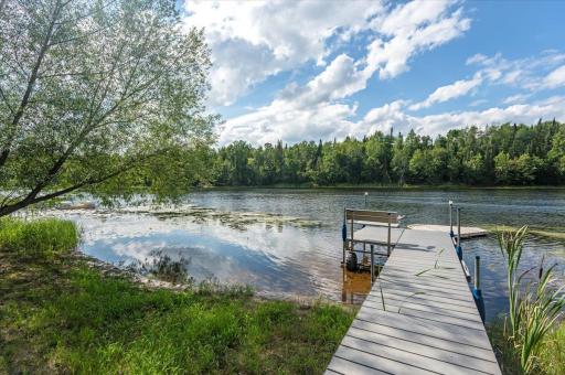 8977 Austin Road, Alborn, MN 55702
