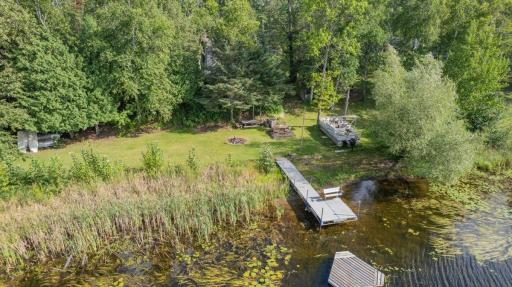 8977 Austin Road, Alborn, MN 55702
