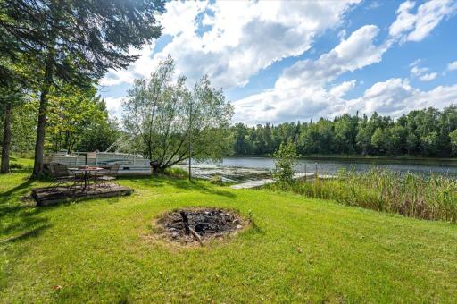 8977 Austin Road, Alborn, MN 55702