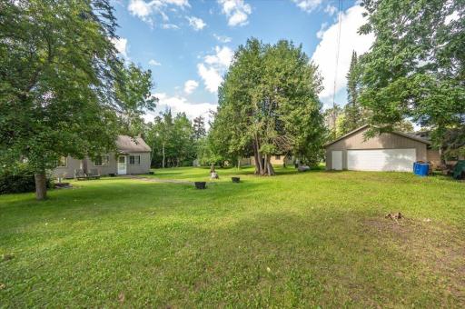 8977 Austin Road, Alborn, MN 55702