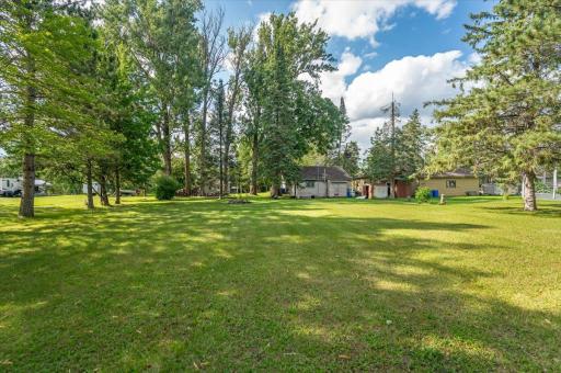 8977 Austin Road, Alborn, MN 55702