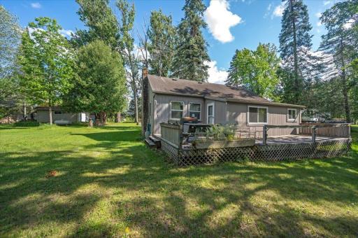 8977 Austin Road, Alborn, MN 55702