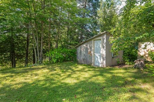 8977 Austin Road, Alborn, MN 55702