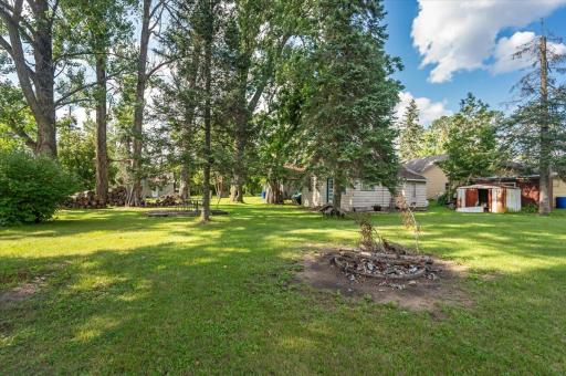 8977 Austin Road, Alborn, MN 55702