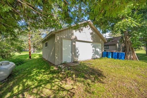 8977 Austin Road, Alborn, MN 55702