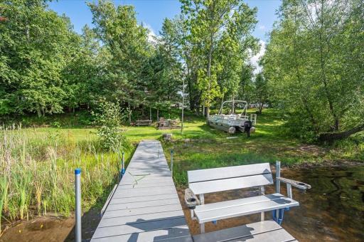8977 Austin Road, Alborn, MN 55702