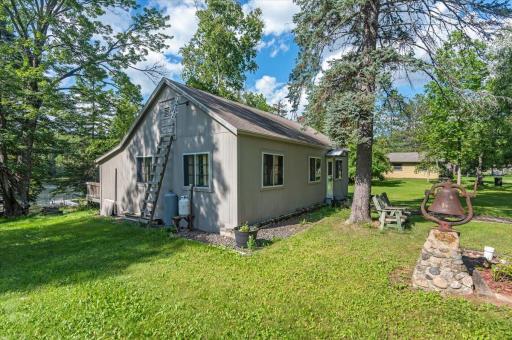 8977 Austin Road, Alborn, MN 55702