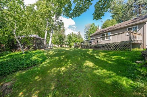 8977 Austin Road, Alborn, MN 55702