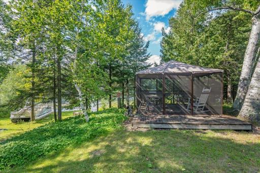 8977 Austin Road, Alborn, MN 55702