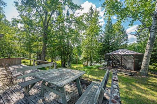 8977 Austin Road, Alborn, MN 55702