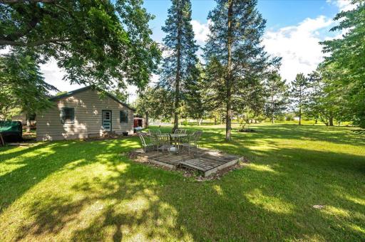 8977 Austin Road, Alborn, MN 55702