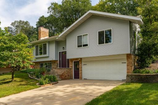 2522 Northern Hills Court NE, Rochester, MN 55906
