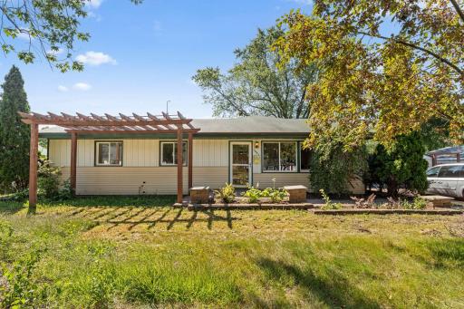 1607 E 87th Street, Minneapolis, MN 55425