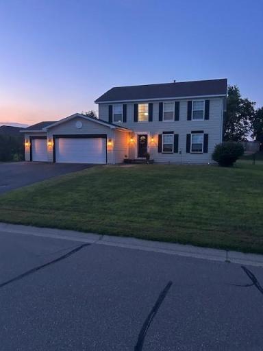 9485 204th Street W, Lakeville, MN 55044