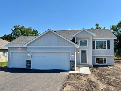 699 Mallard Street NE, Hanover, MN 55341