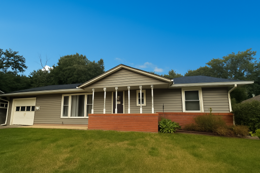 7928 Hillside Trail S, Cottage Grove, MN 55016