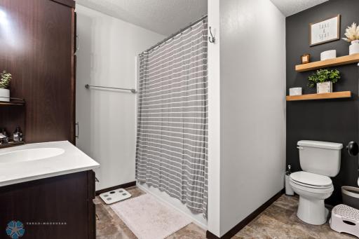 2159 Admiral Drive W, West Fargo, ND 58078