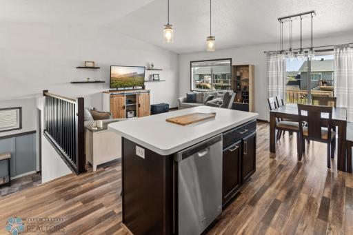 2159 Admiral Drive W, West Fargo, ND 58078