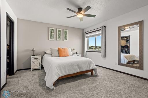2159 Admiral Drive W, West Fargo, ND 58078