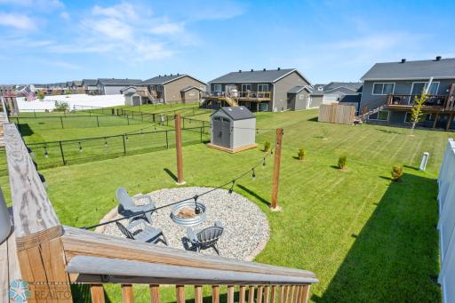 2159 Admiral Drive W, West Fargo, ND 58078