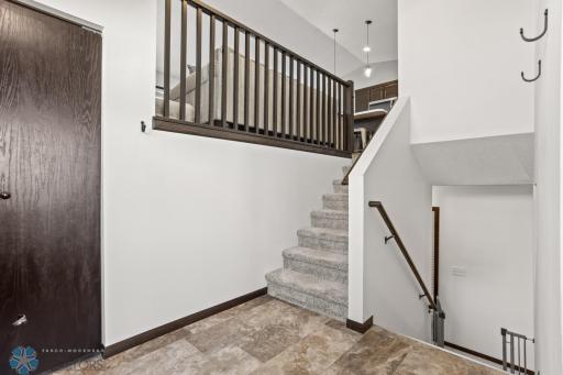 2159 Admiral Drive W, West Fargo, ND 58078