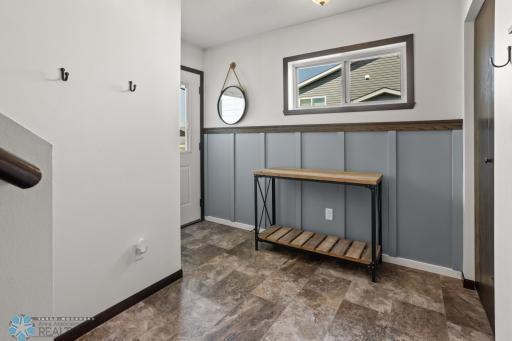 2159 Admiral Drive W, West Fargo, ND 58078