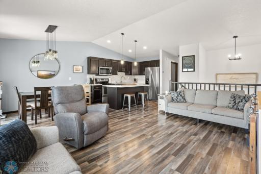 2159 Admiral Drive W, West Fargo, ND 58078