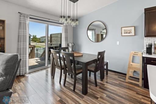 2159 Admiral Drive W, West Fargo, ND 58078