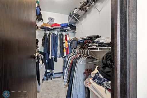 2159 Admiral Drive W, West Fargo, ND 58078