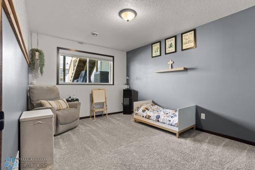 2159 Admiral Drive W, West Fargo, ND 58078