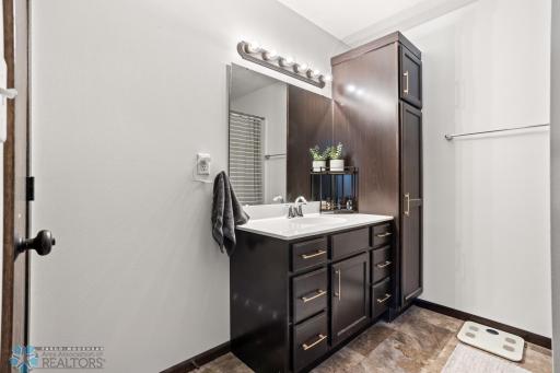 2159 Admiral Drive W, West Fargo, ND 58078