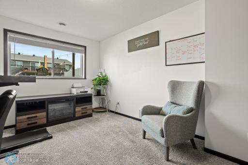 2159 Admiral Drive W, West Fargo, ND 58078