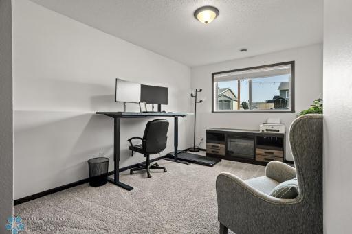2159 Admiral Drive W, West Fargo, ND 58078