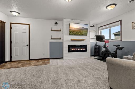 2159 Admiral Drive W, West Fargo, ND 58078