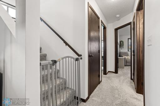 2159 Admiral Drive W, West Fargo, ND 58078
