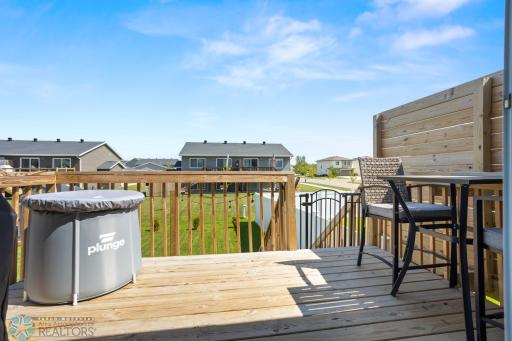 2159 Admiral Drive W, West Fargo, ND 58078