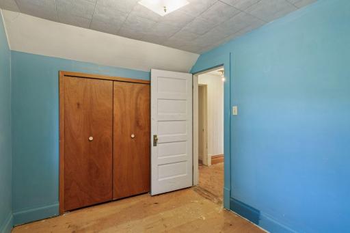 205 Railway Street South - Spacecrafting - 0023.jpg