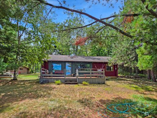 8942 Little Pelican Drive, Pequot Lakes, MN 56472