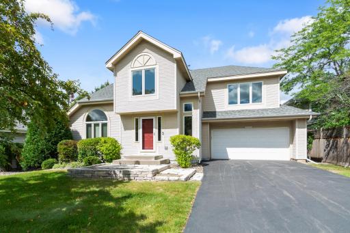 15640 16th Avenue N, Minneapolis, MN 55447