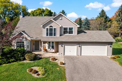 12785 Edinbrook Path Apple Valley MN_0002.jpg
