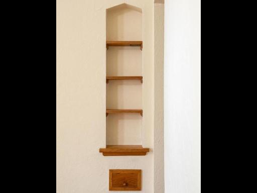 234 Haskell St E West Saint Paul MN 55118 USA-020-020-Shelf-MLS_Size.jpg