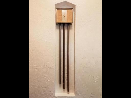234 Haskell St E West Saint Paul MN 55118 USA-021-002-Door Bell-MLS_Size.jpg